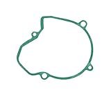 Joint couvercle alternateur stator compatible avec