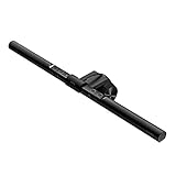 BenQ ScreenBar Barre lumineuse LED pour moniteur avec
