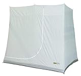 Eurotrail Tente de Couchage de Luxe pour auvents, Taille