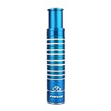 UPANBIKE Rallonge de Potence de Vélo,Adaptateur de