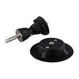 Mât de planche à voile Foot Mountain pour vélo, barre