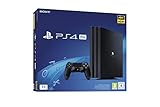 Sony, PlayStation 4 Pro 1 To, Console PS4 Pro 1 To