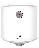 Chauffe-eau électrique GALYON 80 litres - Série Roma