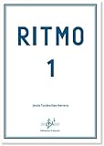 RITMO 1
