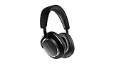 Bowers & Wilkins Px7 S3 Casque Supra-Auriculaire sans