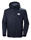 Helly-Hansen Helly Hansen Seven J Veste pour homme