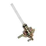 Robinet d'essence Mbk Rocket - Nitro - Typhoon - Derbi