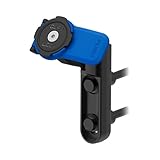 Support de smartphone QUAD LOCK maître cylindre frein/embrayage