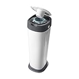 Tommee Tippee Twist and Click Poubelle à Couches de