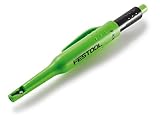 Festool Crayon à épingles 204147
