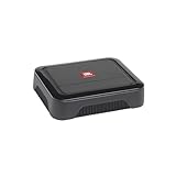 JBL Club A600 1-Kanal Mono Subwoofer Amplificateur