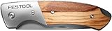 Festool Couteau de travail Festool