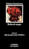 Bodas de sangre: 231