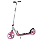 Mach1 Kick Scooter Trottinette de ville en aluminium