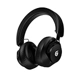 Casque de studio fermé ADAM Audio H200 avec logiciel