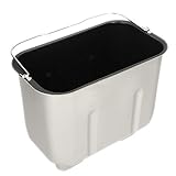 Cuve pour machine a pain Moulinex SS-189743