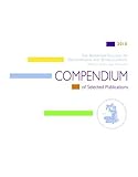 2010 Compendium of Selected Publications
