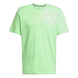 adidas Homme Train Essentials Feelready Training Tee,