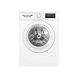 Bosch WAN24209FR, Série 4, Lave linge hublot, 9 kg,