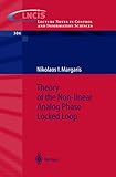 Theory of the Non-linear Analog Phase Locked Loop: