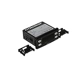 Eliwell Idplus961–230 V thermostat ID Plus 961