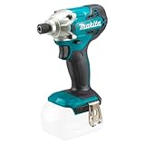 Makita Visseuse à chocs 18 V Li-Ion 155 Nm (Produit