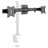 RICOO Plaque Extension 2 écrans 17-27" (43-69cm) CZ0012