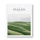 Book of Psalms (Sc, Nlt)