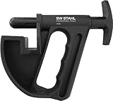 SW STAHL Pince pour talon de pneu 02180L