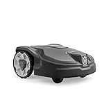 Husqvarna 310 Mark II Automower - Robot tondeuse