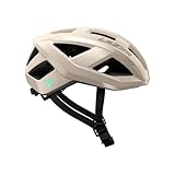 Lazer Casque de vélo de route/gravel Tonic KinetiCore,
