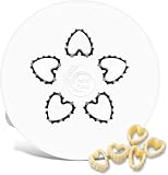 MY Pasta MH205Y Accessoires pour machine à pâtes ,