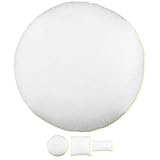 Arsvita rembourrage en polyester (rond 40 cm)