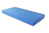 PEPE Mobility Matelas 90x190 pour Lit Électrique et