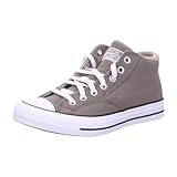 CONVERSE CHUCK TAYLOR ALL STAR MALDEN STREET MID 41