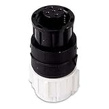 Raymarine Adaptateur DeviceNet (femelle) vers ST-ng