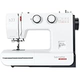 Bernina Bernette B33 Machine à coudre