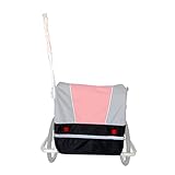 CGN BACHE REMORQUE Enfant OPTIMIZ Partie Basse (498749/498750)