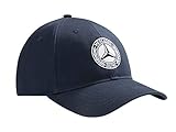 Mercedes-Benz Collection Casquette MB Classic Collection