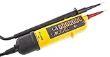 Fluke T90 Testeurs de Tension et de Continuité T90/T110/T130/T150