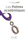 Les palmes académiques