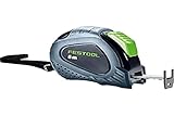 Festool Mètre ruban MB 5m