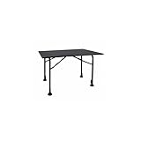 Barletta table Ultra 120