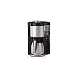 Melitta Look Therm Perfection 1025-16 Cafetière filtre
