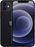 iPhone 12 64GB Black