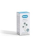 MANASUL - infusion Boldo, Romarin avec Curcuma. Thé