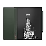 BOOX Note Air2 Plus 10,3" Tablette E-Book Android 11