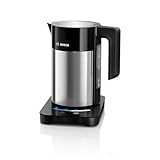 Bosch Electroménager TWK7203 Bouilloire électrique