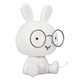 HOME DECO KIDS - La11042 - Lampe de Chevet LED Forme
