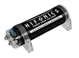 Hifonics HFC1000 1F Powercap 1 Farad Condensateur pour